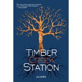 Timber Creek Station
