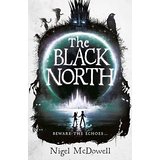 The Black North