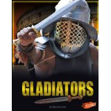 Gladiators