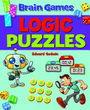 Logic Puzzles