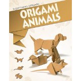 Origami Animals