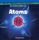 Atoms