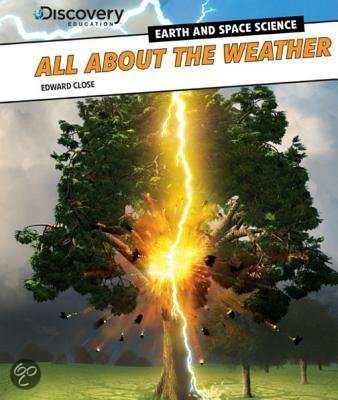All About the Weather