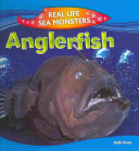 Anglerfish