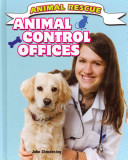 Animal Control Offices
