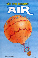 Air
