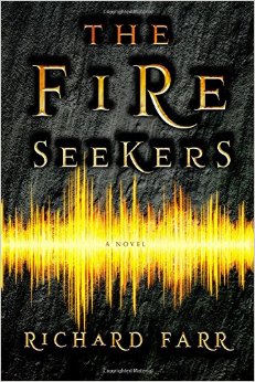 The Fire Seekers
