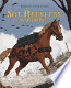 Sgt. Reckless the War Horse: Korean War Hero