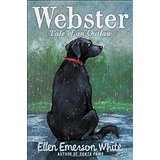 Webster: Tale of an Outlaw