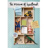 The Museum of Heartbreak