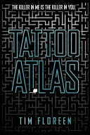 Tattoo Atlas