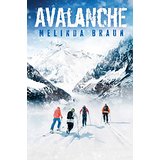 Avalanche