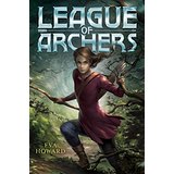 League of Archers