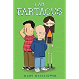 I Am Fartacus