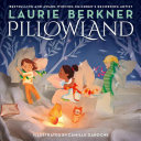 Pillowland
