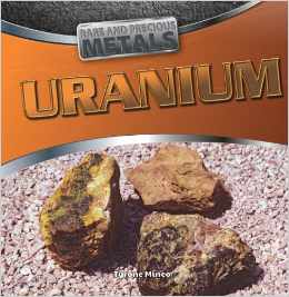 Uranium