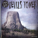Devils Tower