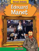 Édouard Manet