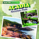 Acadia National Park