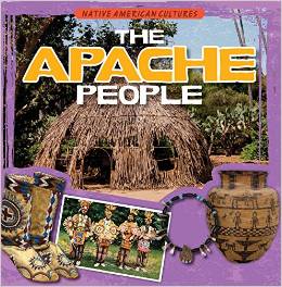 The Apache People