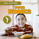 Your Bones
