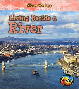 Living Beside a River
