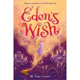Eden's Wish