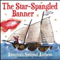 The Star-Spangled Banner: America’s National Anthem