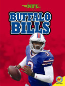 Buffalo Bills