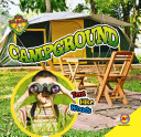 Campground