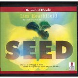 Seed