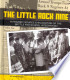 The Little Rock Nine: A Primary Source Exploration of the Battle for School Integration