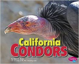 California Condors