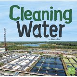 Cleaning Water