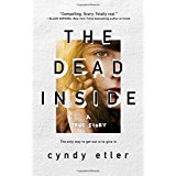 The Dead Inside