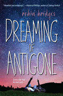 Dreaming of Antigone
