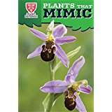 Plants That Mimic