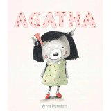 Agatha