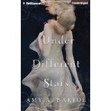 Under Different Stars