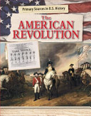 The American Revolution