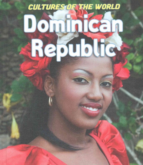 Dominican Republic | School Library Journal