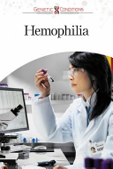 Hemophilia