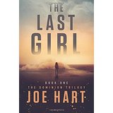 The Last Girl