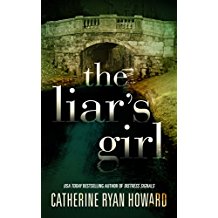 The Liar's Girl