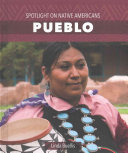 Pueblo
