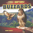 Buzzards