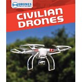 Civilian Drones