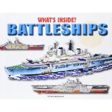 Battleships