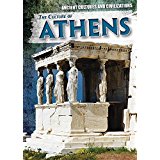 The Culture of Athens