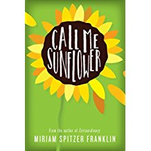 Call Me Sunflower